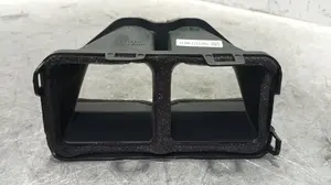 Foto de NO IDENTIFICADO TESLA MODEL 3 eléctrico 258 kW (cont. 153 kW) (350 CV / 258 KW) referencia 1083377-00-D foto 3