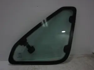 Foto de LUNA CUSTODIA TRASERA DERECHA LAND ROVER FREELANDER (LN)(01.1998) 1.8 CAT (120 CV / 88 KW) referencia 43R007023