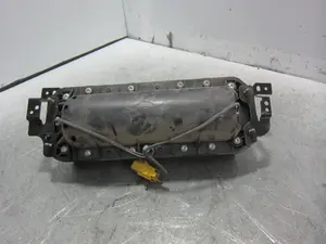 Foto de AIRBAG DELANTERO DERECHO JEEP CHEROKEE (KJ) 2.5 CRD CAT (143 CV / 105 KW) referencia 55315020AI foto 2