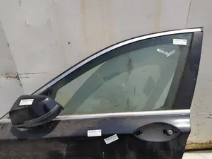 Foto de ELEVALUNAS DELANTERO IZQUIERDO BMW SERIE 7 (F01/F02) 3.0 Turbodiesel (313 CV / 230 KW)