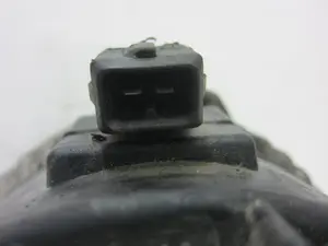 Foto de ALTERNADOR VOLKSWAGEN POLO V (6R1) referencia 028903026A foto 4