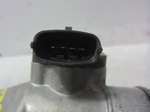 Foto de INTERCOOLER KIA CEED (ED) 1.6 CRDi CAT (90 CV / 66 KW) referencia 282712A610 foto 3