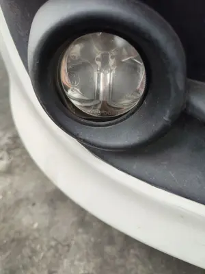 Foto de FARO ANTINIEBLA DERECHO FIAT II DOBLÒ (152) 1.6 JTDM 16V CAT (105 CV / 77 KW) referencia 51814396