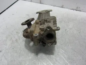 Foto de ENFRIADOR EGR AUDI A3 (8P1) referencia 1775766 foto 6