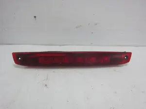 Foto de LUZ CENTRAL DE FRENO FORD FOCUS BERLINA (CAP) 1.6 16V CAT (101 CV / 74 KW) referencia 4M5113A613AD foto 1