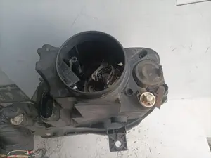 Foto de FARO DERECHO VOLKSWAGEN PASSAT BERLINA (3C2) referencia 3C0941006S foto 2