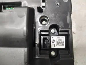 Foto de NO IDENTIFICADO HYUNDAI TUCSON (NX) híbrido-suave 100 kW (1.6 Ltr. - 100 kW CRDi) (136 CV / 100 KW) referencia 92810L1XXX foto 6