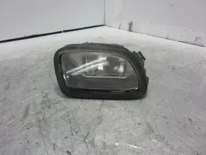 Foto de FARO ANTINIEBLA DERECHO JAGUAR XJ 4.0 CAT (320 CV / 235 KW) referencia 1NA23601002
