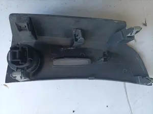 Foto de CONMUTADOR DE ARRANQUE RENAULT CLIO IV referencia 285J02624R foto 2