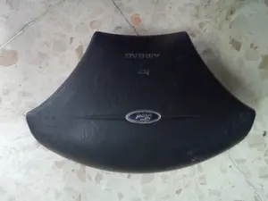 Foto de AIRBAG DELANTERO IZQUIERDO FORD FOCUS BERLINA (CAK) referencia 98ABA042B85 foto 2