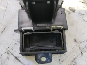 Foto de WARNING SEAT LEON (1P1) referencia 1K0959624 foto 3