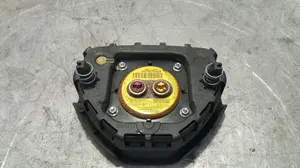 Foto de AIRBAG DELANTERO IZQUIERDO OPEL ASTRA H TWIN TOP 1.8 16V (140 CV / 103 KW) referencia 3058324 foto 2