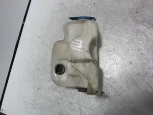Foto de DEPOSITO LIMPIA SEAT LEON (1M1) 1.8 20V (125 CV / 92 KW) referencia 1J0955453N