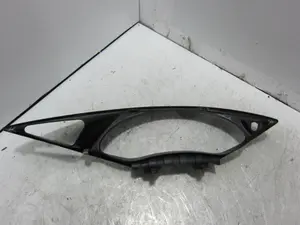 Foto de NO IDENTIFICADO FORD FOCUS BERLINA (CAK) 1.8 16V CAT (116 CV / 85 KW) referencia 98AB10K947 foto 4