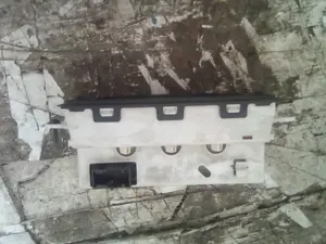 Foto de PANTALLA MULTIFUNCION CITROEN XSARA BERLINA 2.0 HDi CAT (RHY / DW10TD) (90 CV / 66 KW) referencia 9647409677G00 foto 3