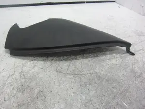 Foto de NO IDENTIFICADO PORSCHE PANAMERA (TIPO 970) referencia 97055240500 foto 3