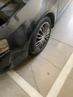 Foto de TRANSMISION DELANTERA IZQUIERDA VOLKSWAGEN PASSAT VARIANT (3C5) 2.0 TDI (140 CV / 103 KW) referencia 3C0407271AJ