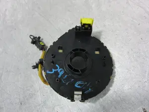 Foto de ANILLO AIRBAG HYUNDAI GETZ (TB) 1.1 12V CAT (63 CV / 46 KW) referencia 934901C100 foto 5
