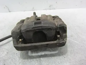 Foto de PINZA DE FRENO TRASERA IZQUIERDA MAZDA CX-7 ER referencia L23226990G foto 3