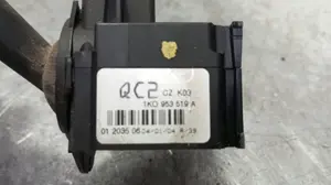 Foto de MANDO LIMPIA AUDI A3 (8P1) 2.0 TDI (140 CV / 103 KW) referencia 1K0953519A foto 3