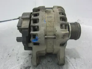 Foto de ALTERNADOR DACIA DOKKER referencia 231005933R foto 3