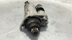 Foto de MOTOR ARRANQUE SEAT ALTEA (5P1) 1.6 (102 CV / 75 KW) referencia 02T911023T foto 5
