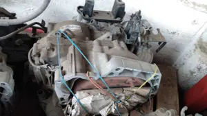 Foto de CAJA CAMBIOS SEAT IBIZA (6L1) referencia GJF