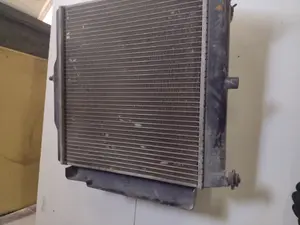 Foto de ELECTROVENTILADOR KIA PICANTO (SA) 1.1 CAT (65 CV / 48 KW) referencia GPBF00S3A2262 foto 2