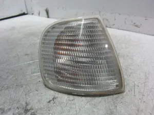Foto de NO IDENTIFICADO SEAT IBIZA (6K1) 1.4 16V (101 CV / 74 KW) referencia 6K5953050B