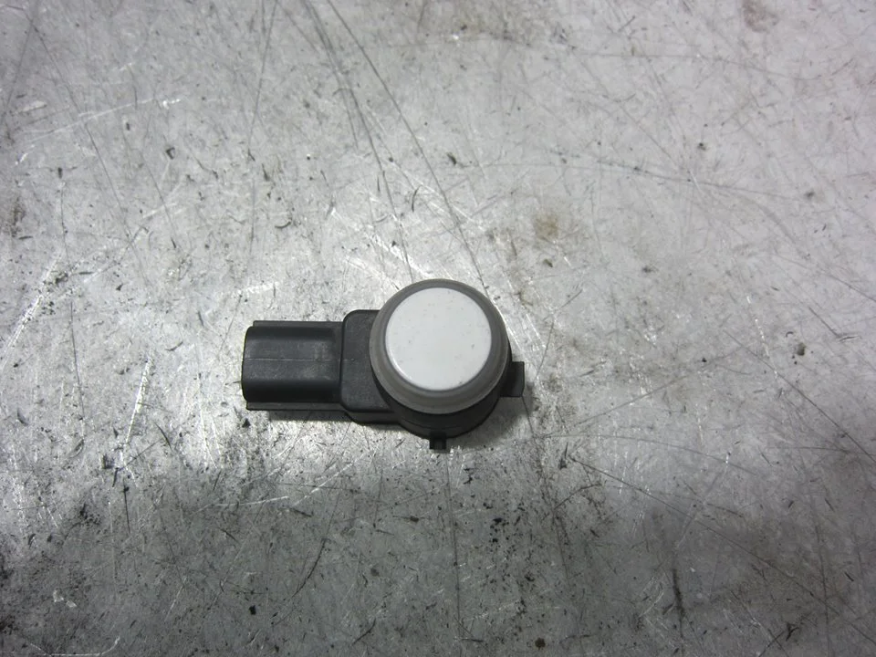 Foto de SENSOR OPEL INSIGNIA BERLINA referencia 0263033817