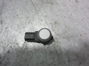Foto de SENSOR OPEL INSIGNIA BERLINA referencia 0263033817