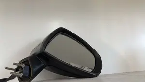 Foto de RETROVISOR DERECHO AUDI A1 (8X1) referencia 021120