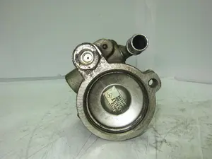 Foto de BOMBA DIRECCION RENAULT MEGANE I SCENIC (JA0) referencia 7700417308 foto 3