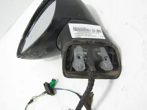 Foto de RETROVISOR IZQUIERDO CITROEN C4 BERLINA 1.6 16V CAT (NFU / TU5JP4) (109 CV / 80 KW) referencia 024287 foto 5