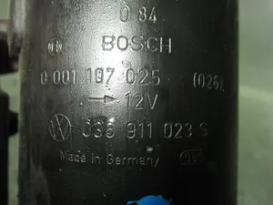 Foto de MOTOR ARRANQUE SEAT CORDOBA BERLINA (6L2) referencia 036911023S foto 5