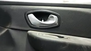 Foto de MANETA INTERIOR DELANTERA DERECHA RENAULT CLIO IV GRANDTOUR 0.9 Energy (90 CV / 66 KW) referencia 826720001R