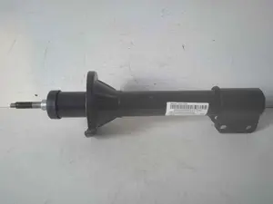 Foto de AMORTIGUADOR DELANTERO FORD FIESTA BERL./EXPRESS referencia 129008