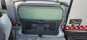 Foto de PORTON TRASERO VOLKSWAGEN POLO VI (AW1)(08.2017) 1.0 (65 CV / 48 KW) foto 3