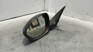 Foto de RETROVISOR IZQUIERDO BMW SERIE Z4 ROADSTER (E89) 2.0 TwinTurbo (245 CV / 180 KW) referencia 7195313 foto 5