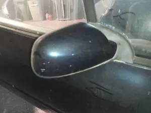Foto de RETROVISOR DERECHO PEUGEOT 307 CC CABRIO-COUPÉ (S2)