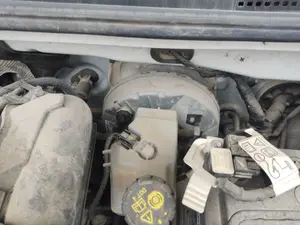 Foto de SERVOFRENO DACIA SANDERO III 1.0 TCE CAT (91 CV / 67 KW) referencia 472104755R