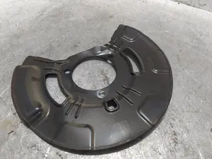 Foto de NO IDENTIFICADO HYUNDAI TUCSON (NX) híbrido-suave 100 kW (1.6 Ltr. - 100 kW CRDi) (136 CV / 100 KW) referencia 52705N7150 foto 2