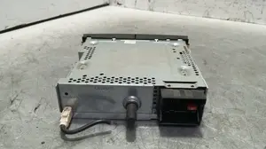 Foto de SISTEMA AUDIO / RADIO CD CITROEN C3 1.4 (73 CV / 54 KW) referencia 96766518XT foto 4