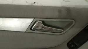 Foto de MANETA INTERIOR DELANTERA IZQUIERDA MERCEDES-BENZ CLASE B (BM 245) 2.0 CAT (136 CV / 100 KW) referencia A1697600961