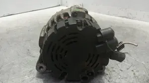 Foto de ALTERNADOR PEUGEOT 206 1.4 HDi (68 CV / 50 KW) referencia 5705KX foto 7