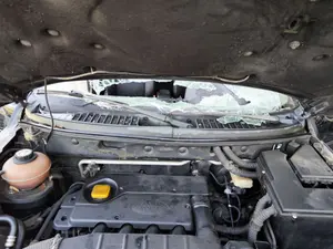 Foto de ARTICULACION LIMPIA DELANTERA LAND ROVER FREELANDER (LN) 2.0 Td4 CAT (109 CV / 80 KW)