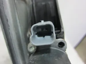 Foto de ELEVALUNAS DELANTERO DERECHO PEUGEOT 208 1.4 HDi FAP (68 CV / 50 KW) referencia 9674254380 foto 6