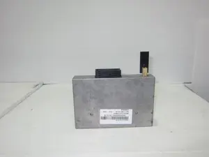 Foto de MODULO ELECTRONICO SEAT LEON (1P1) 2.0 16V T FSI (200 CV / 147 KW) referencia 5P0862335B foto 5