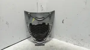 Foto de REJILLA DELANTERA HONDA SH 150 150 cm3 - 11 kW (15 CV / 11 KW) referencia 64301-KTF-6400 foto 3