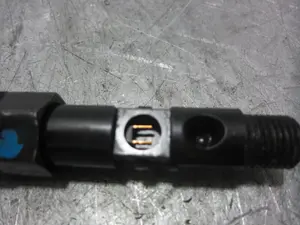 Foto de INYECTOR FORD MONDEO BERLINA (GE) referencia 3S7Q9K546BB foto 2